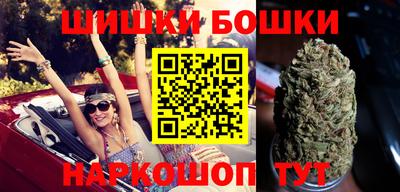 Альфа ПВП Чебоксары