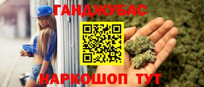 Альфа ПВП Чебоксары
