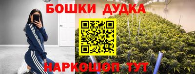 mdpv Чапаевск
