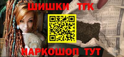 Альфа ПВП Чебоксары