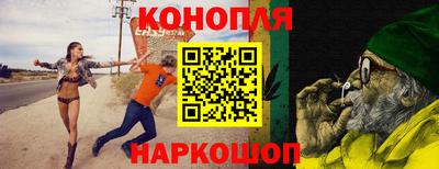mdpv Чапаевск