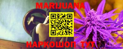 mdpv Чапаевск