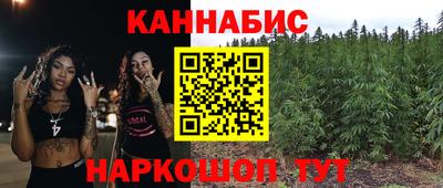 Альфа ПВП Чебоксары