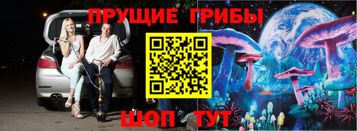 Псилоцибиновые грибы Psilocybine cubensis  Вход с VPN  Сочи 